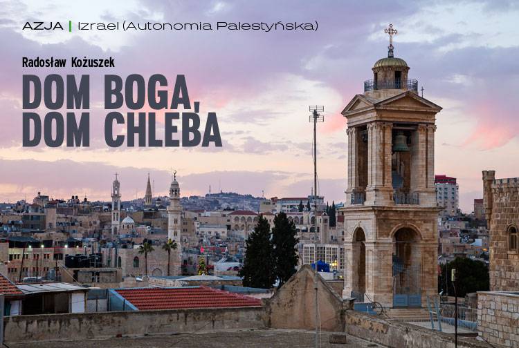 Losowy darmowy artykuł